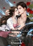 The Breeding Deal Brother-in-law’s Forbidden Offer
