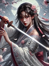 The Cunning Treasure Hunter