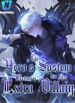The Hero’s System Return of an Extra Villain