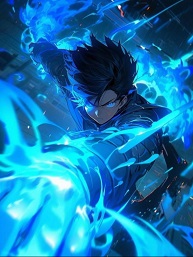 The System Awakens Rise of the Champion