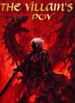 The Villains PoV