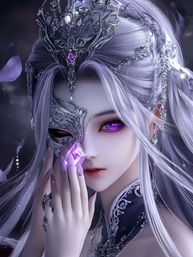 Urban Plundering I Corrupted The System