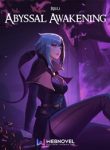 Abyssal Awakening