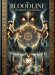 Bloodline Sovereign’s Awakening