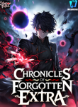 Chronicles of Forgotten Extra