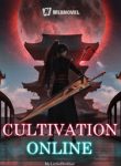 Cultivation Online