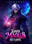 Dark Magus Returns