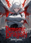 Demonic Dragon_ Harem System