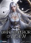 Divine Emperor of Death