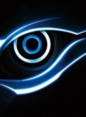 Getting a Technology System in Modern Day