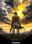 Global Awakening Apocalypse End