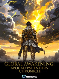 Global Awakening Apocalypse End