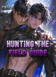Hunting The Field Guide