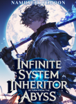 Infinite System Inheritor Return From
