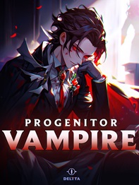 Progenitor Vampire I Have Many Skill