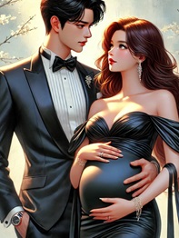 Reborn in the Enemys Embrace