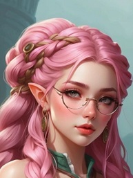 Reincarnated with the Mind Control Powers in Another World