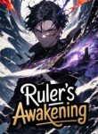 Rulers Awakening Inheritor of the SSS-Rank Dimensional Talent
