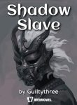 Shadow Slave