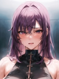 Shotas Isekai NTR Adventure