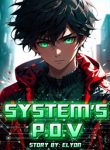 Systems POV
