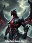The Epic Tale of Chaos vs Order