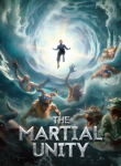 The Martial Unity