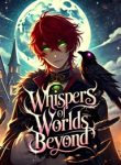 Whispers of Worlds Beyond