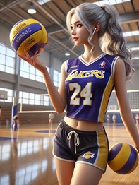 Conquering System Harem With Infinite Rebirths