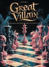 Great Villain Starting by Humiliating the Son of the Heavenly Fate