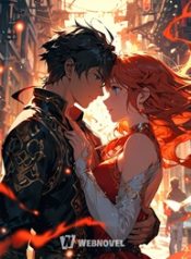 Supreme Husband System Supreme Wife System