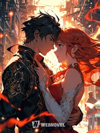 Supreme Husband System Supreme Wife System