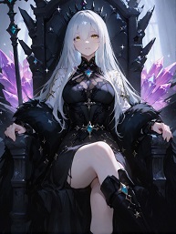 Transmigrated into Eroge as the Simp, but I Refuse This Fate