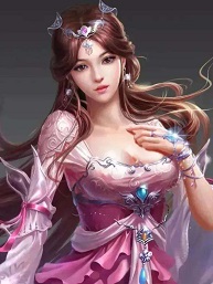 Zhang Fei – The Abandoned Son