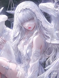 Harem Stealer_ Reborn with the God-Tier Sharing System