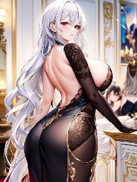 Incubus Living In A World Of Superpower Users