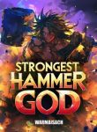 Strongest Hammer God